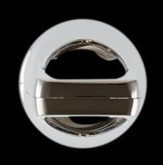 Image du produit Le Creuset Ouvre-boîte à champagne SW-105 (Ouvreur de champagne)