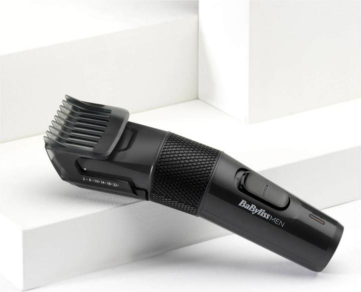 Immagine prodotto BaByliss taglio di precisione