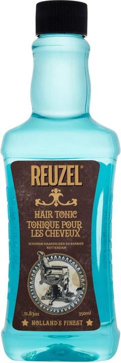 Produktbild Reuzel Hair Tonic (350 ml)
