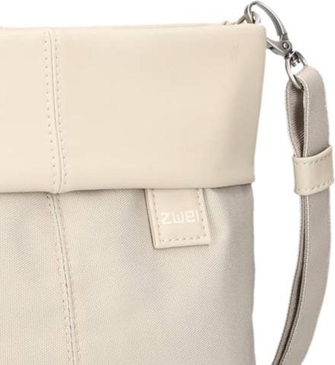 Actual product image Zwei Beuteltasche Olli OT8