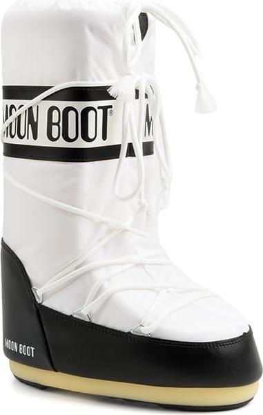 Produktbild Moon Boot 5059888 (37)