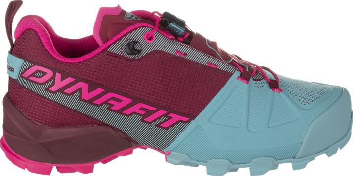 Image du produit Dynafit Chaussure de course Transalper (35)