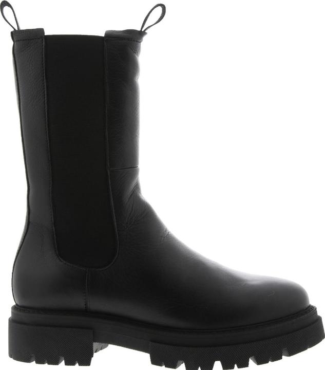 Actual product image Blackstone UL88 - Chelsea (40)