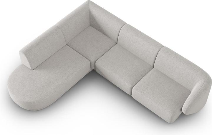 Produktbild CXL by Christian Lacroix Lionel (Ecksofa)