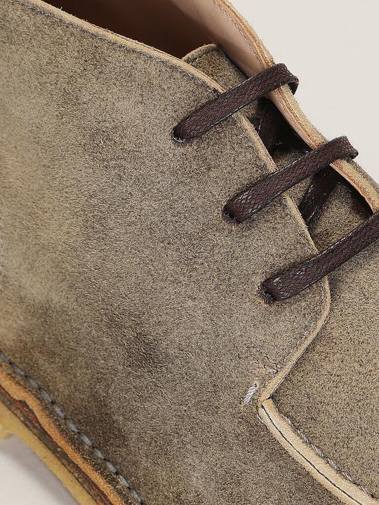 Image du produit Dirndl & Bua Trachtenloafer (44)