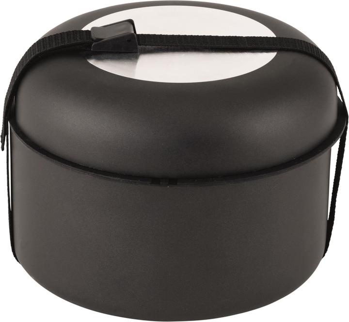 Actual product image Outwell Culinary