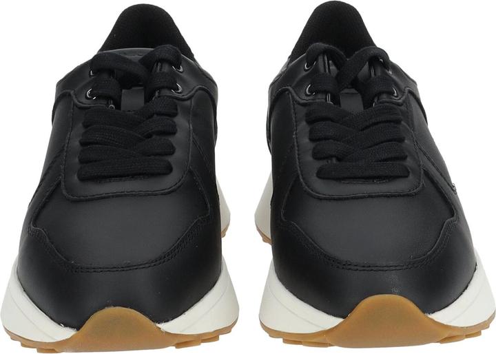 Produktbild Geox Amabel (38)