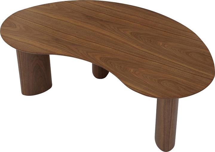 Produktbild Vente-unique Calynor (70 x 120 x 40 cm)