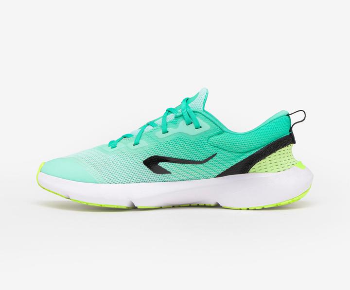 Actual product image Kiprun KN500 (40)