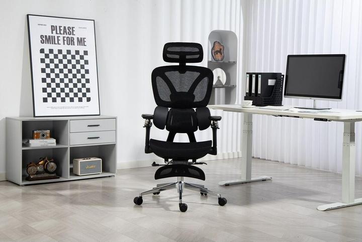 Immagine prodotto Activejet YK848 (42 - 50 cm)