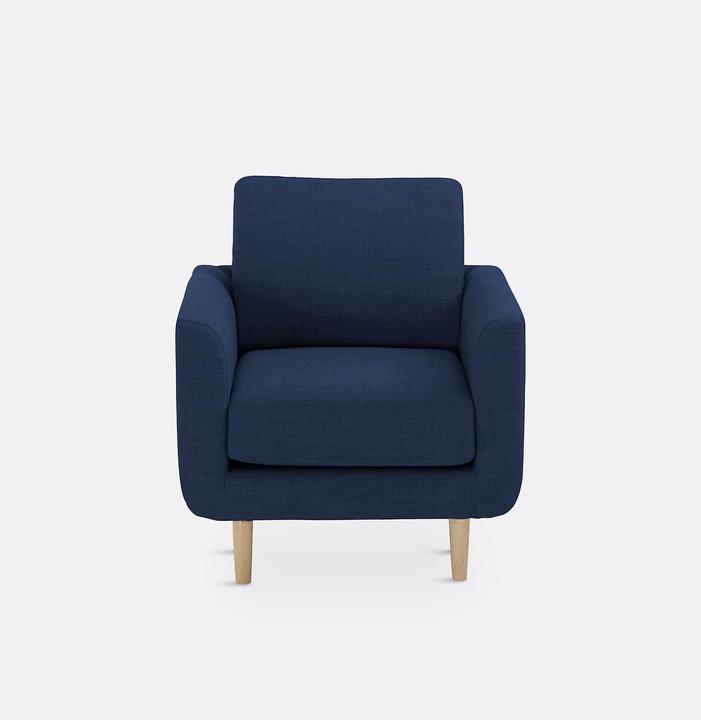 Actual product image La Redoute Interieurs Jimi