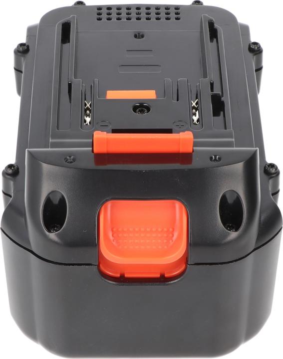 Image du produit Makita Batterie BL3626, BHR261, 194874-0 (36 V)