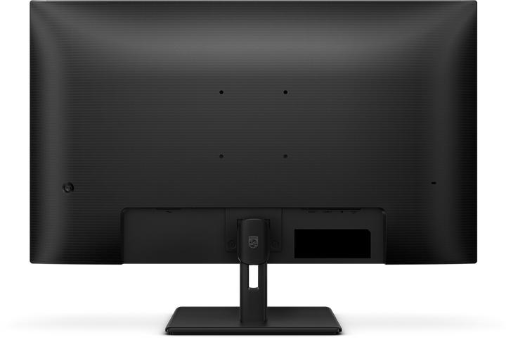 Image du produit Philips 32E1N1800LA (3840 x 2160 pixels, 31.50")