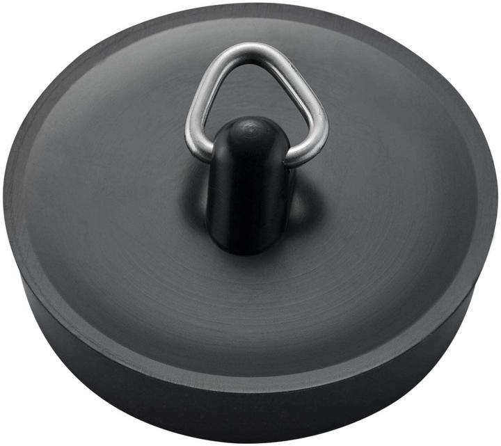 Diaqua Bouchon de vidange