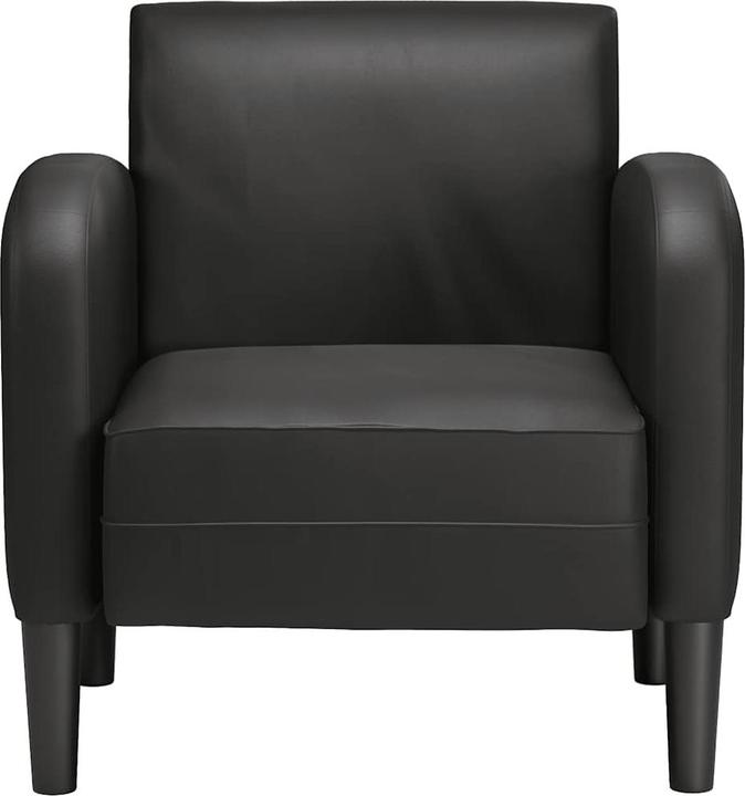 Immagine prodotto vidaXL Sessel