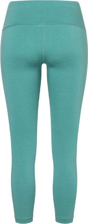 Produktbild Super Natural W Super Tights (L)