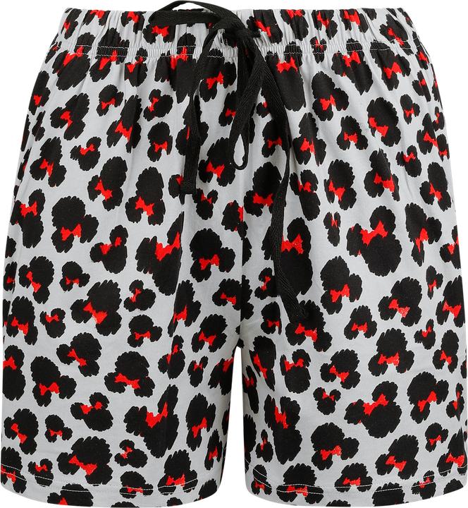 Produktbild Mickey Mouse Minnie Leo (M)