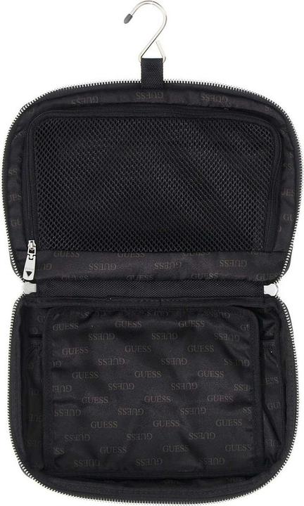 Immagine prodotto Guess Berna Square Necessaire