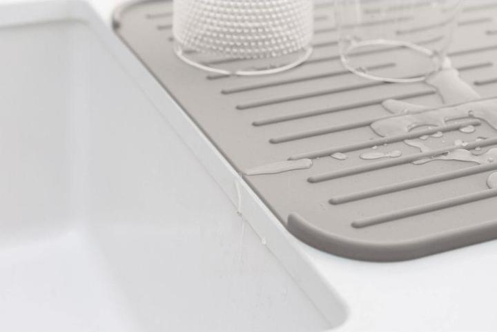 Actual product image Brabantia Draining mat