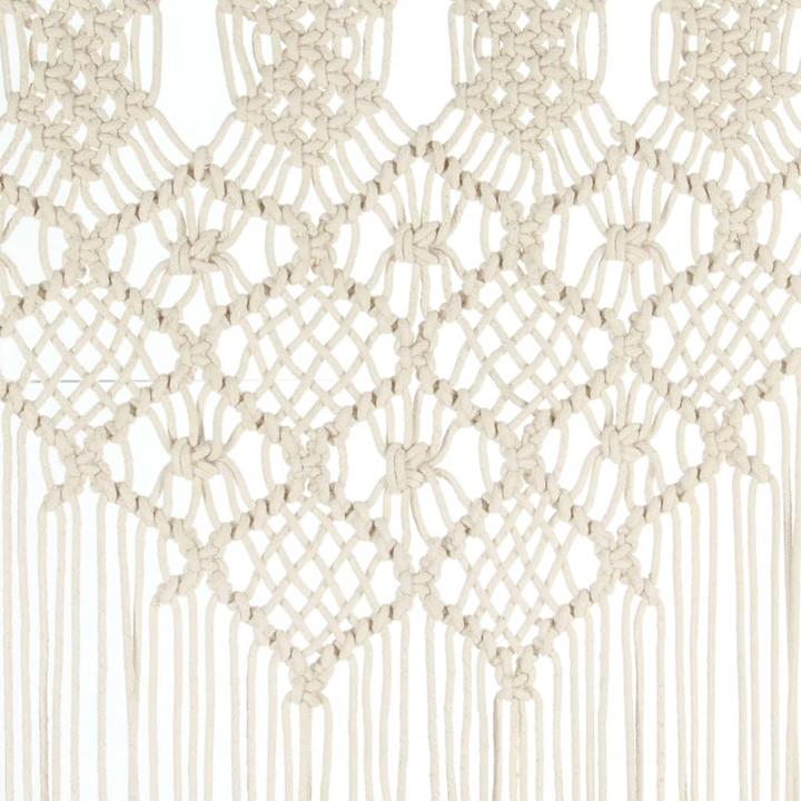 Produktbild VidaXL Arendt (240 x 140 cm)