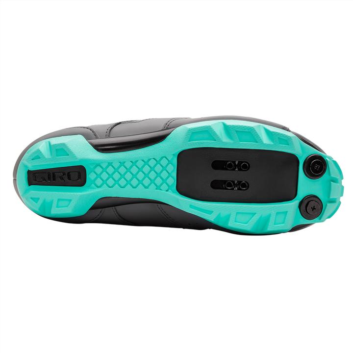 Produktbild Giro Cylinder II (39)