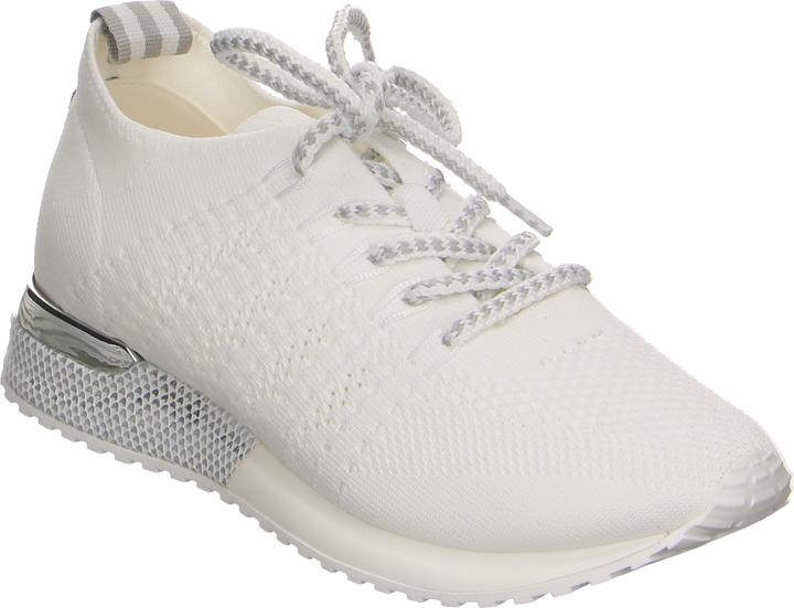 Image du produit Edel Fashion Baskets (40)