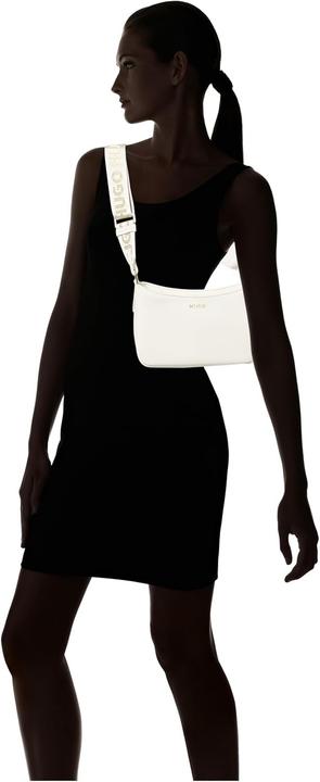 Immagine prodotto HUGO Bel SM Hobo W.L.