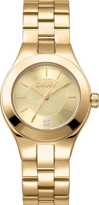 Oro