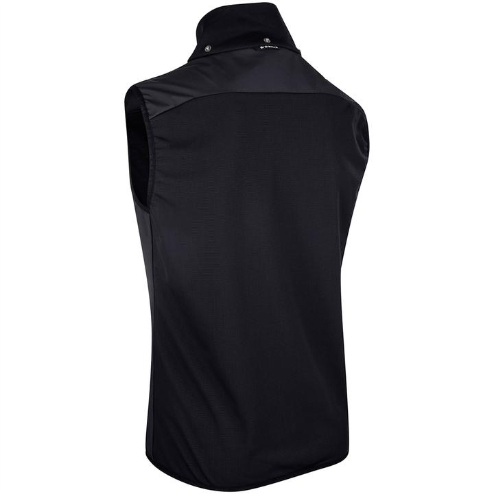 Produktbild Daehlie M Jacket Raw 5.0 (L)