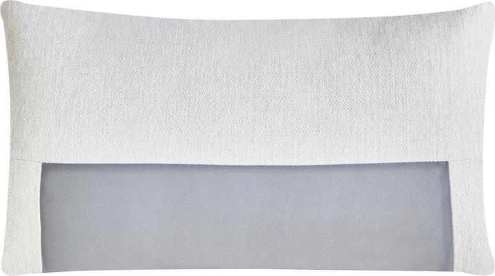 Immagine prodotto Beliani Luvos