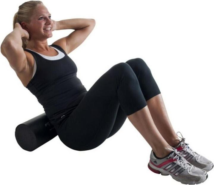 Produktbild Pure2improve Fitnessrolle