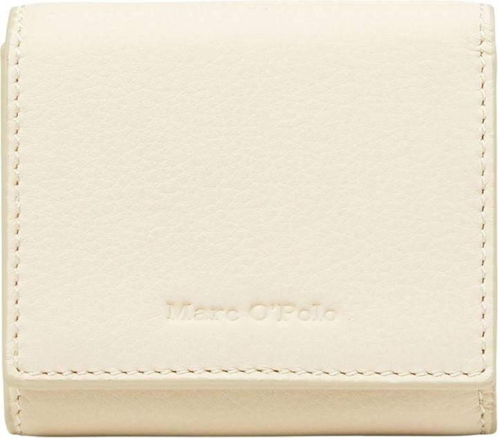 Actual product image Marc O'Polo Jessie Combi Wallet