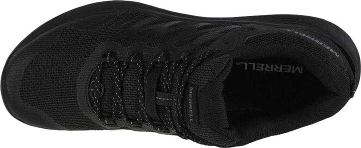 Produktbild Merrell Nova 3 Schuhe (41)