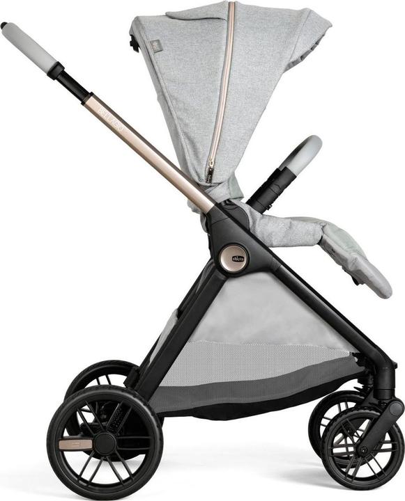 Image du produit Chicco Bellagio Set 4in1