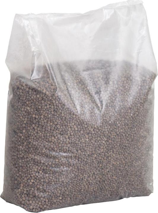 Produktbild ABN Sockelfüller
