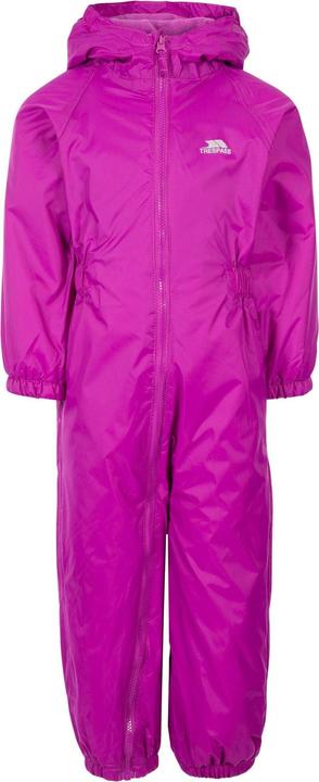 Produktbild Trespass Dripdrop RegenOverall (98)