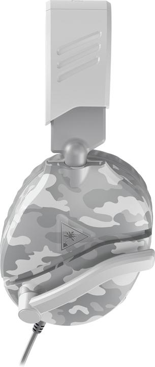 Actual product image Turtle Beach Recon 70 (Cable)