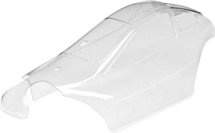 Actual product image Maverick ATOM Body XB Buggy