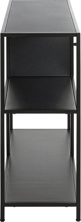 Produktbild HAKU Möbel Regal (80 x 36 x 75 cm)