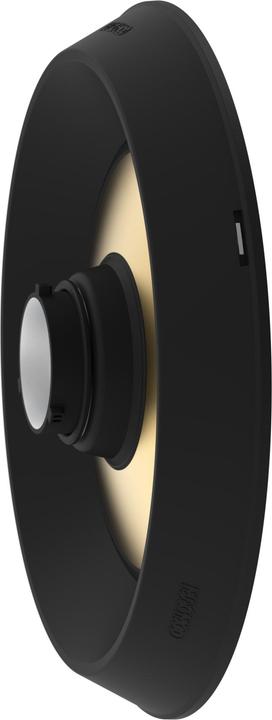 Immagine prodotto Magmod Piatto di bellezza XL 20 (Specchio, 50.80 cm)