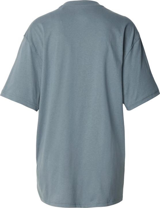 Produktbild Dickies Summerdale S/S Tee (S)