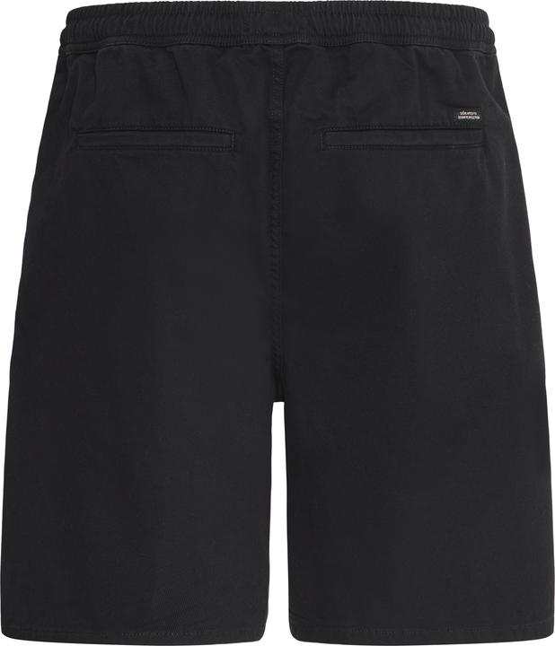 Image du produit Blend Marco Easypull (S)