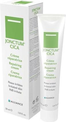 Image du produit Alliance Jonctum Cica Repairing Cream 30ml (30 ml)