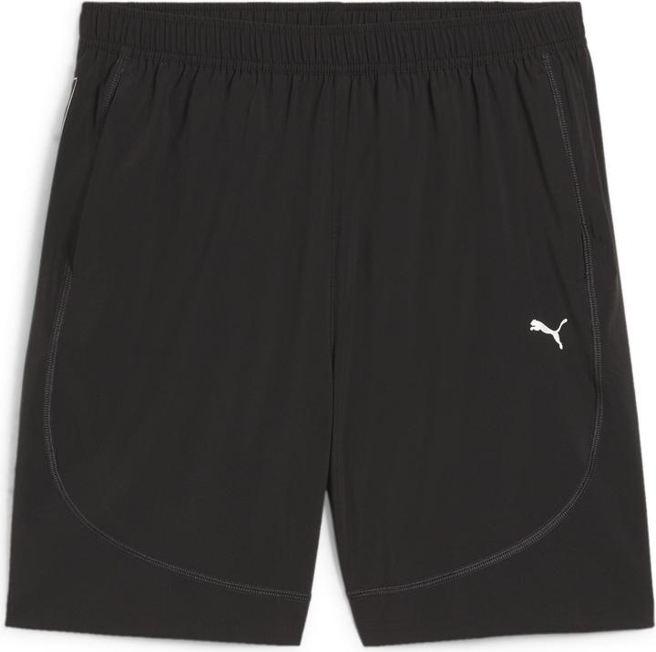 Produktbild Puma Flex 7" Woven Short (S)