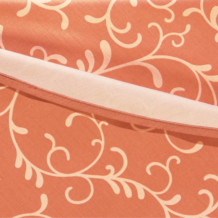 Image du produit Erwin Müller Essen (140 x 190 cm)