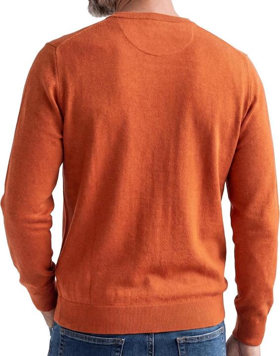 Actual product image Redmond 2er Pack Basic Pullover (S)