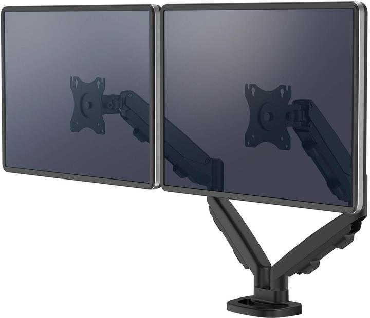 Image du produit Fellowes Eppa (Tables, 30", 8 kg)