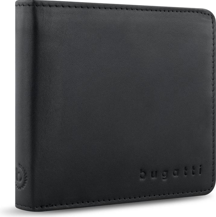 Produktbild Bugatti Primo