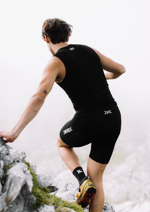 Produktbild X-Bionic Energizer MK3 LT Singlet (L)