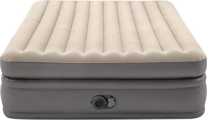 Produktbild Intex Prime Comfort (150 x 200 cm)